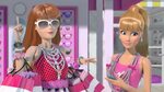 Stills - Barbie: Life in the Dreamhouse